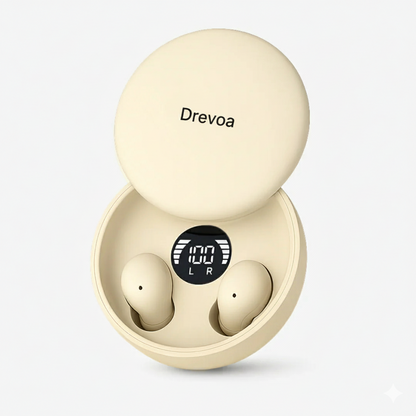 StealthBuds™ Premium 2.0